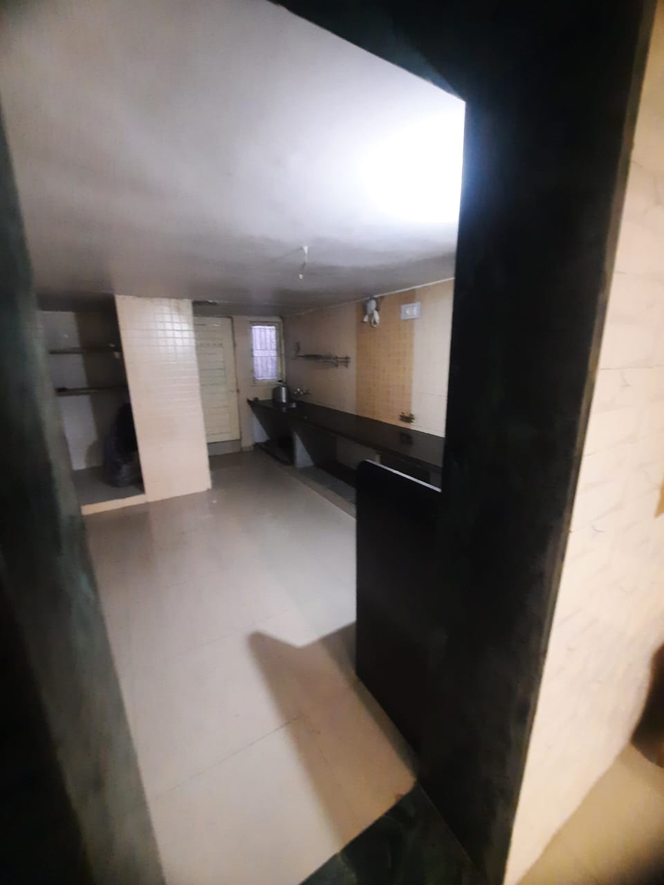 2 BHK 1700 Sq. Ft. Residential Tenament for Rent in Bodakdev Ahmedabad - Media 10