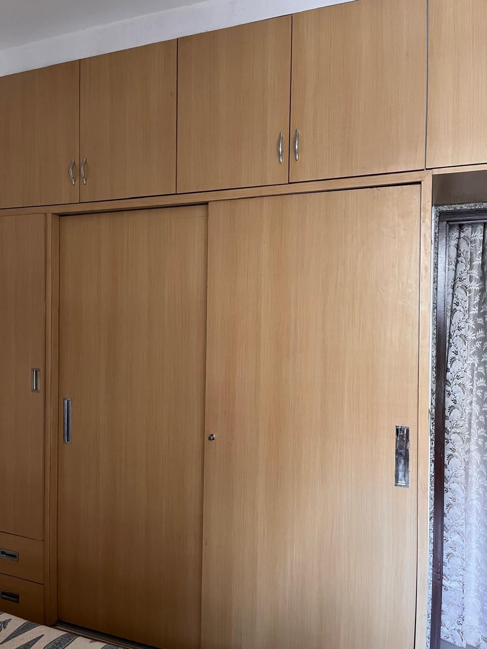 2 BHK 1143 Sq. Ft. Residential Flat / Appartment for Rent in Jagatpur Ahmedabad - Media 9