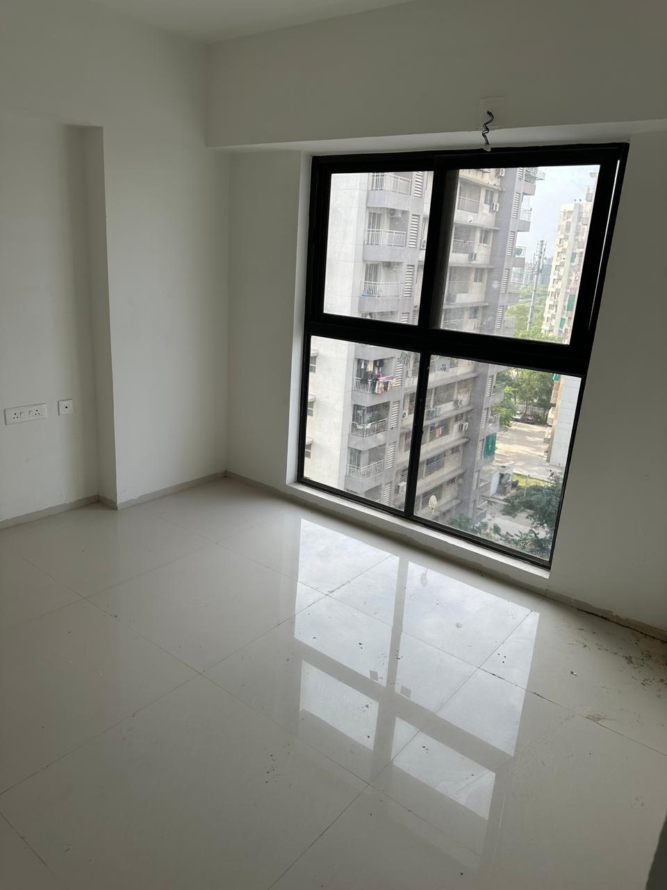 2 BHK 845 Sq. Ft. Residential Flat / Appartment for Rent in Jagatpur Ahmedabad - Media 6