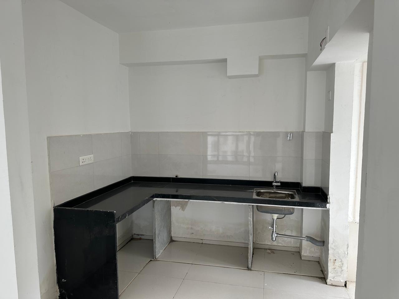 2 BHK 845 Sq. Ft. Residential Flat / Appartment for Rent in Jagatpur Ahmedabad - Media 5