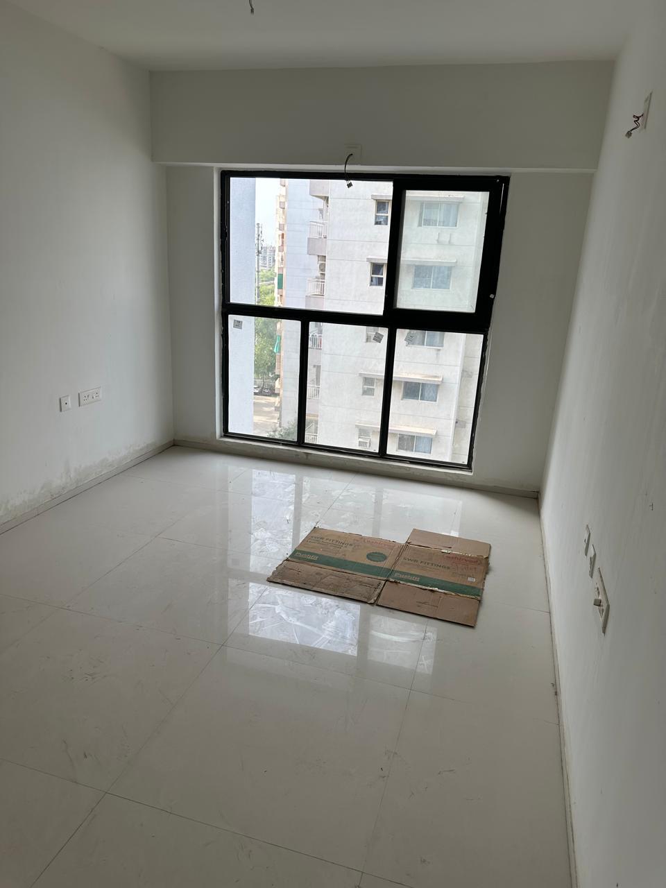 2 BHK 845 Sq. Ft. Residential Flat / Appartment for Rent in Jagatpur Ahmedabad - Media 7