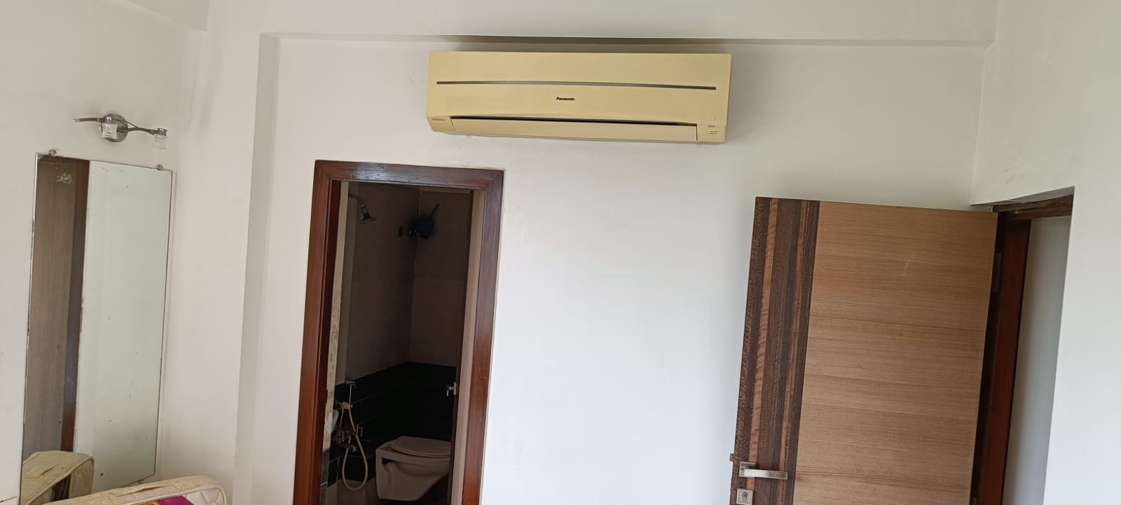 3 BHK 1440 Sq. Ft. Residential Flat / Appartment for Rent in Thaltej Ahmedabad - Media 15