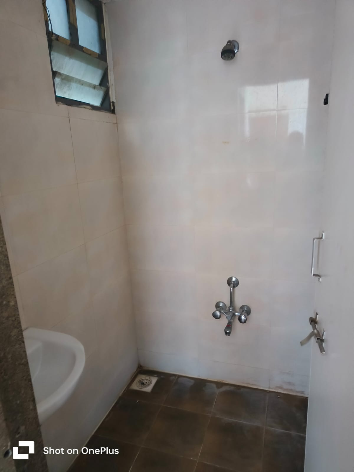 1 BHK 630 Sq. Ft. Residential Flat / Appartment for Rent in Jagatpur Ahmedabad - Media 14