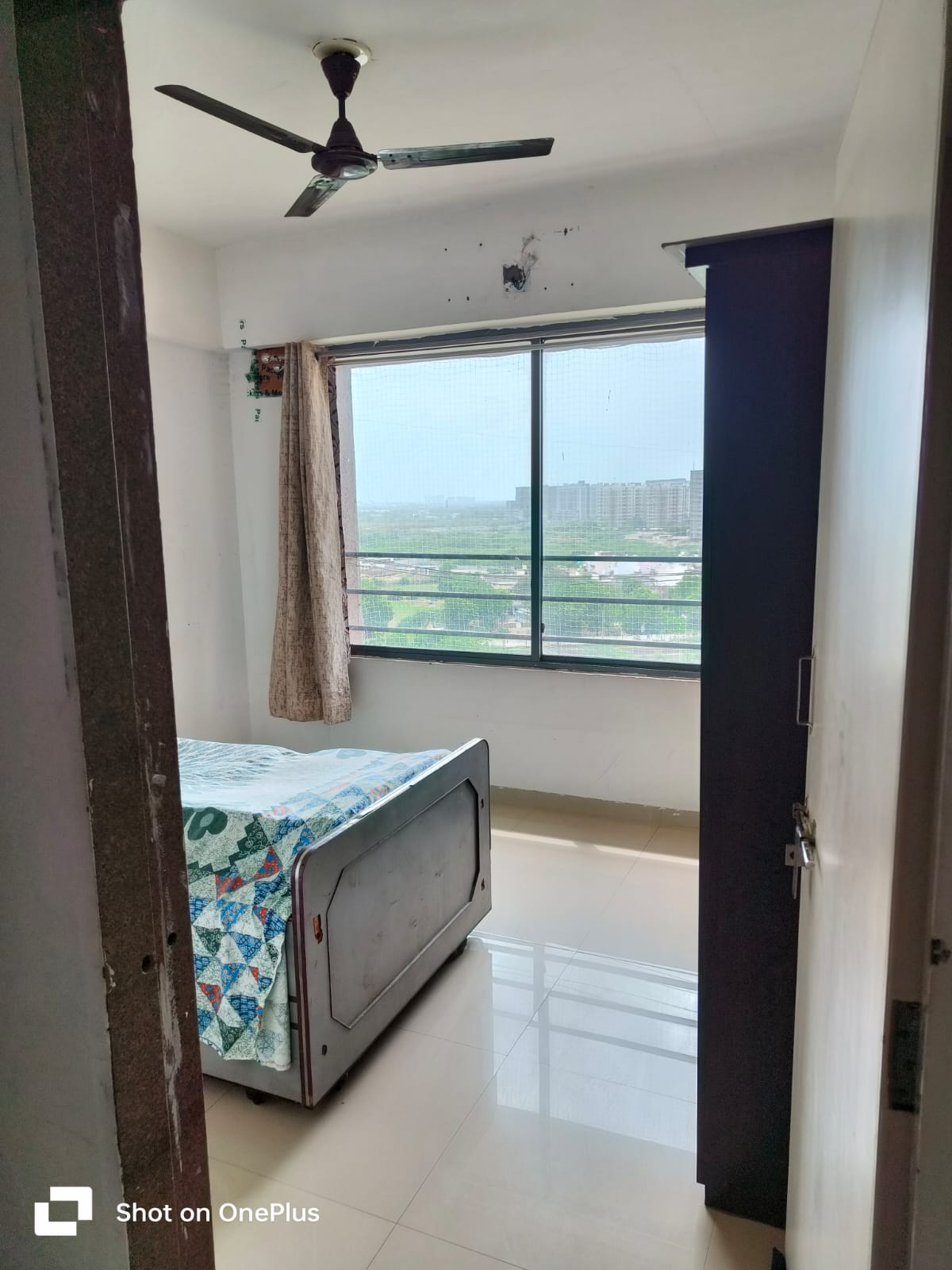 1 BHK 630 Sq. Ft. Residential Flat / Appartment for Rent in Jagatpur Ahmedabad - Media 18