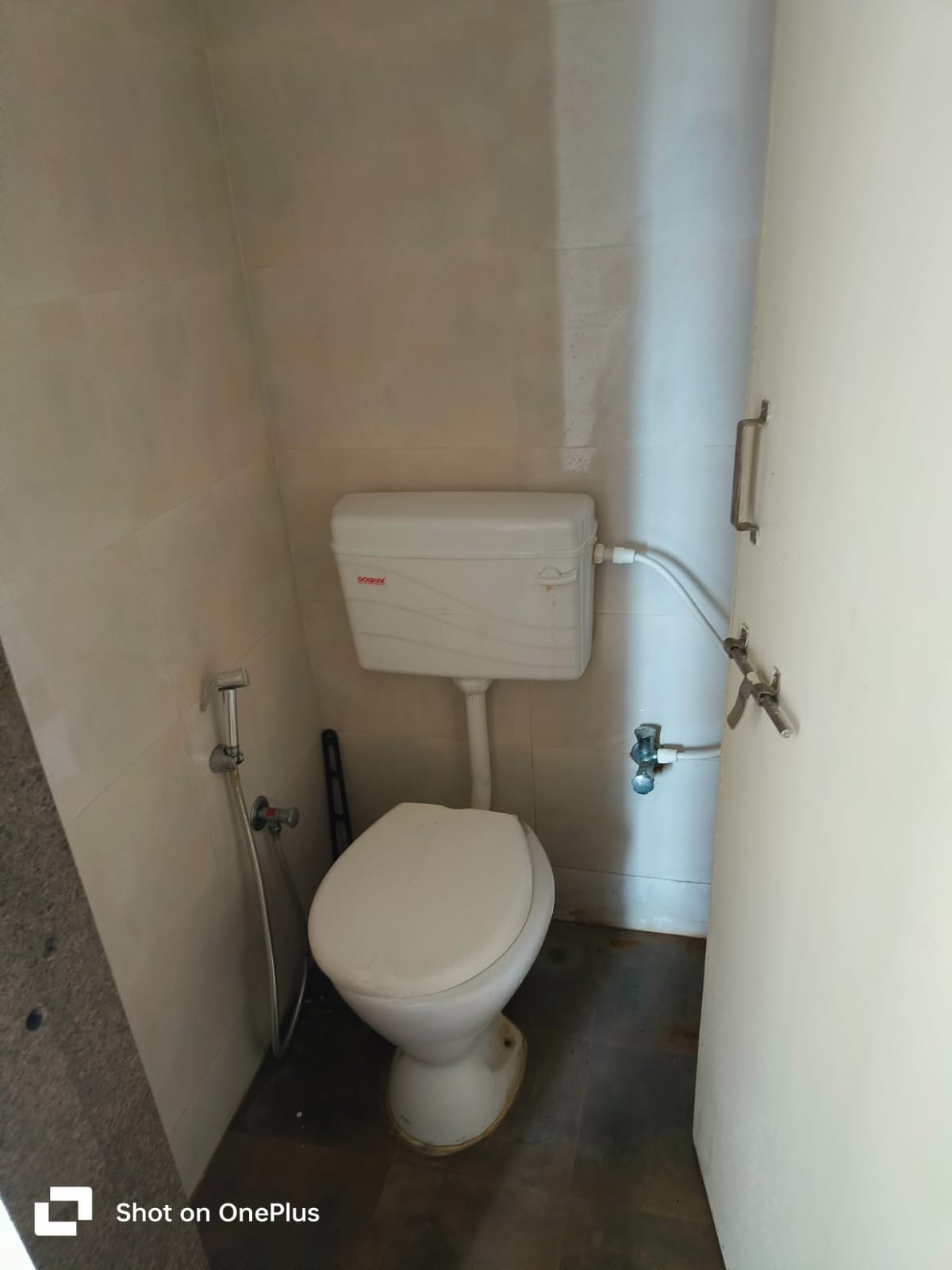 1 BHK 630 Sq. Ft. Residential Flat / Appartment for Rent in Jagatpur Ahmedabad - Media 17