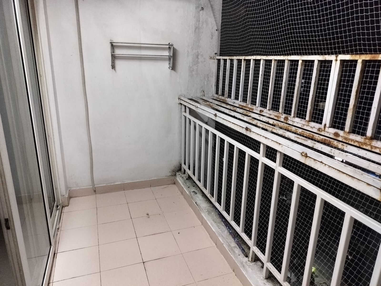 3 BHK 1332 Sq. Ft. Residential Flat / Appartment for Rent in Jagatpur Ahmedabad - Media 9