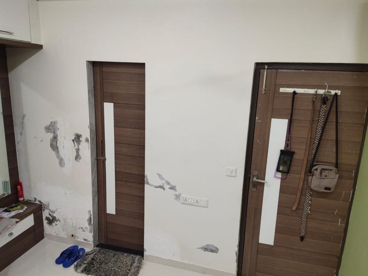 1 BHK 630 Sq. Ft. Residential Flat / Appartment for Rent in Jagatpur Ahmedabad - Media 13
