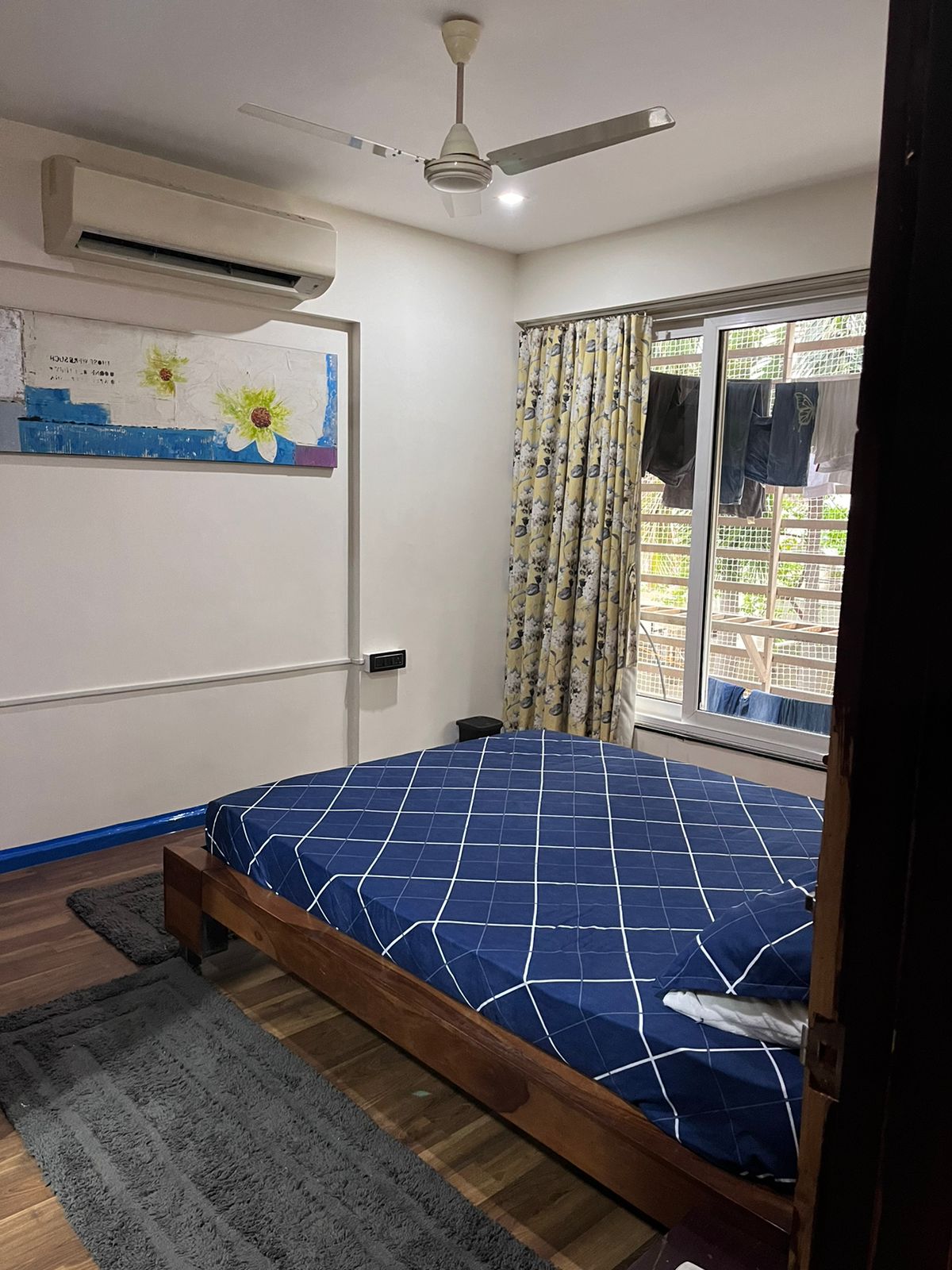 4 BHK 2750 Sq. Ft. Residential Flat / Appartment for Sell in Bodakdev Ahmedabad - Media 6
