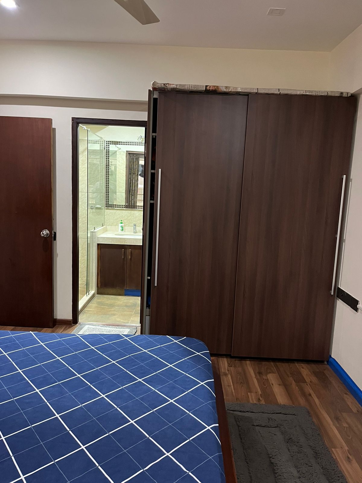 4 BHK 2750 Sq. Ft. Residential Flat / Appartment for Sell in Bodakdev Ahmedabad - Media 9