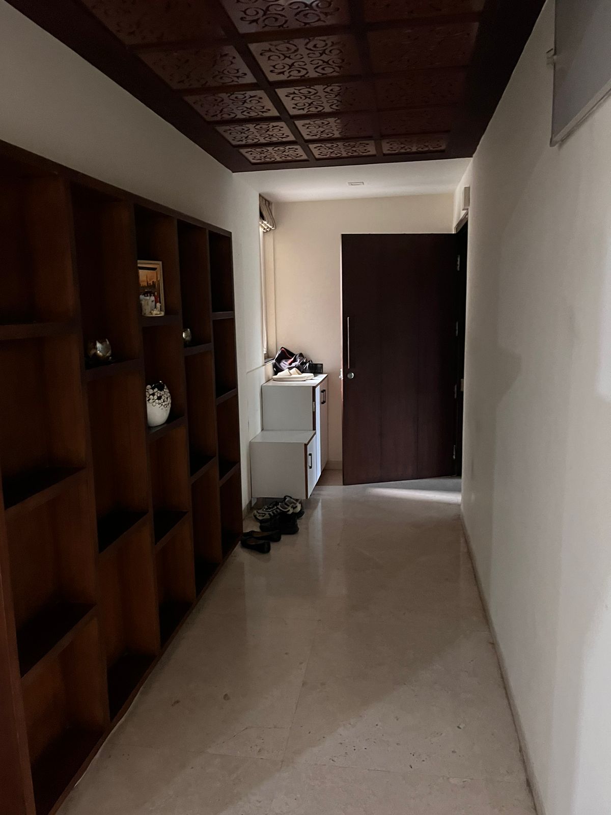 4 BHK 2750 Sq. Ft. Residential Flat / Appartment for Sell in Bodakdev Ahmedabad - Media 7