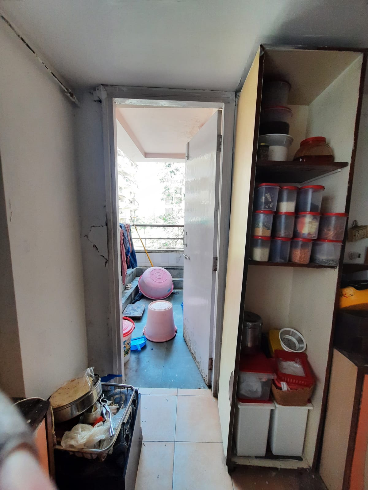 3 BHK 1935 Sq. Ft. Residential Flat / Appartment for Sell in Bodakdev Ahmedabad - Media 11