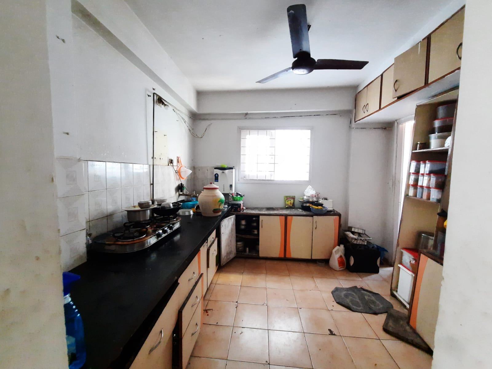 3 BHK 1935 Sq. Ft. Residential Flat / Appartment for Sell in Bodakdev Ahmedabad - Media 2