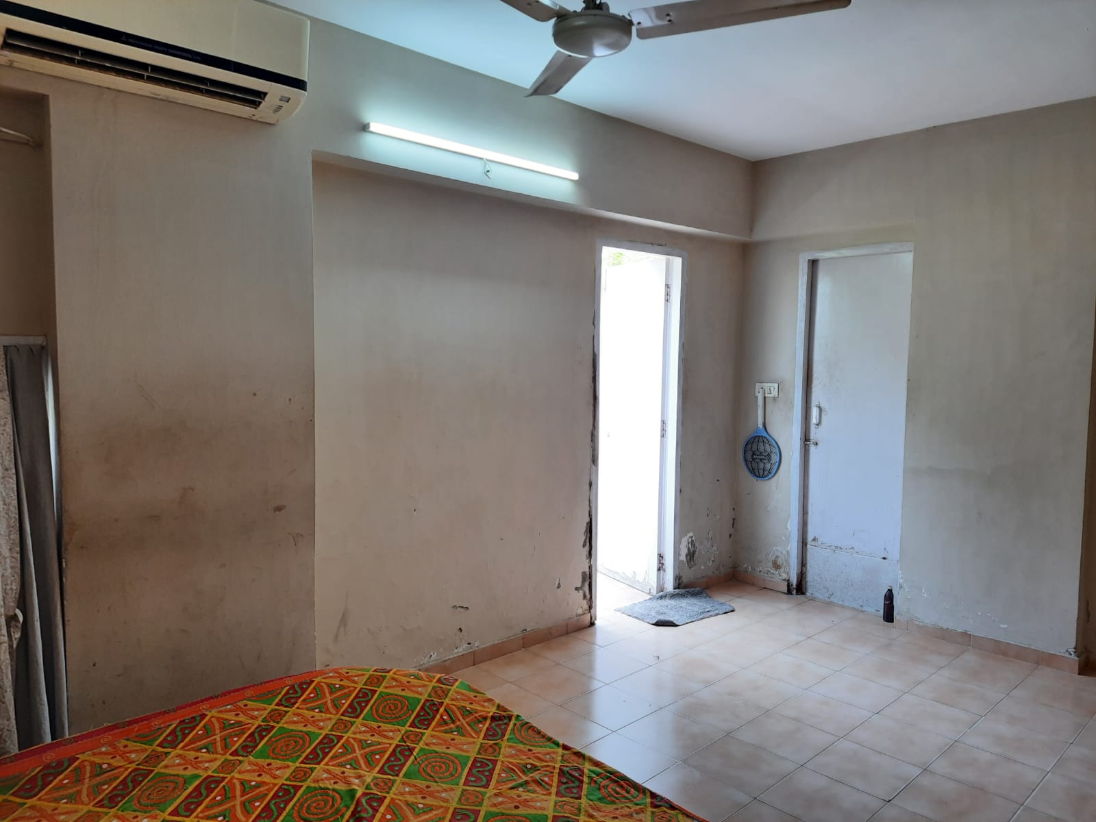 3 BHK 1935 Sq. Ft. Residential Flat / Appartment for Sell in Bodakdev Ahmedabad - Media 7