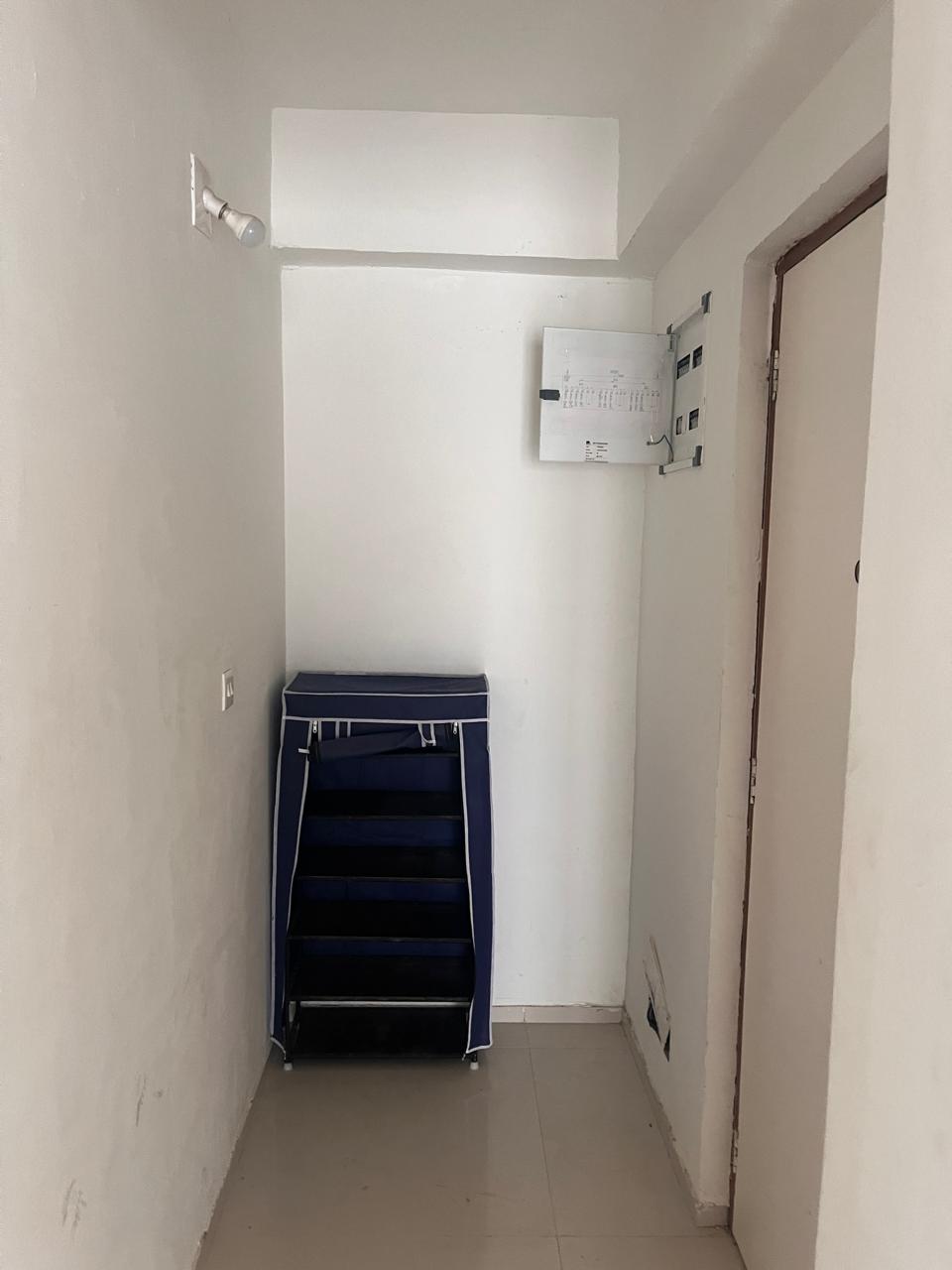 3 BHK 1600 Sq. Ft. Residential Flat / Appartment for Sell in Jagatpur Ahmedabad - Media 9