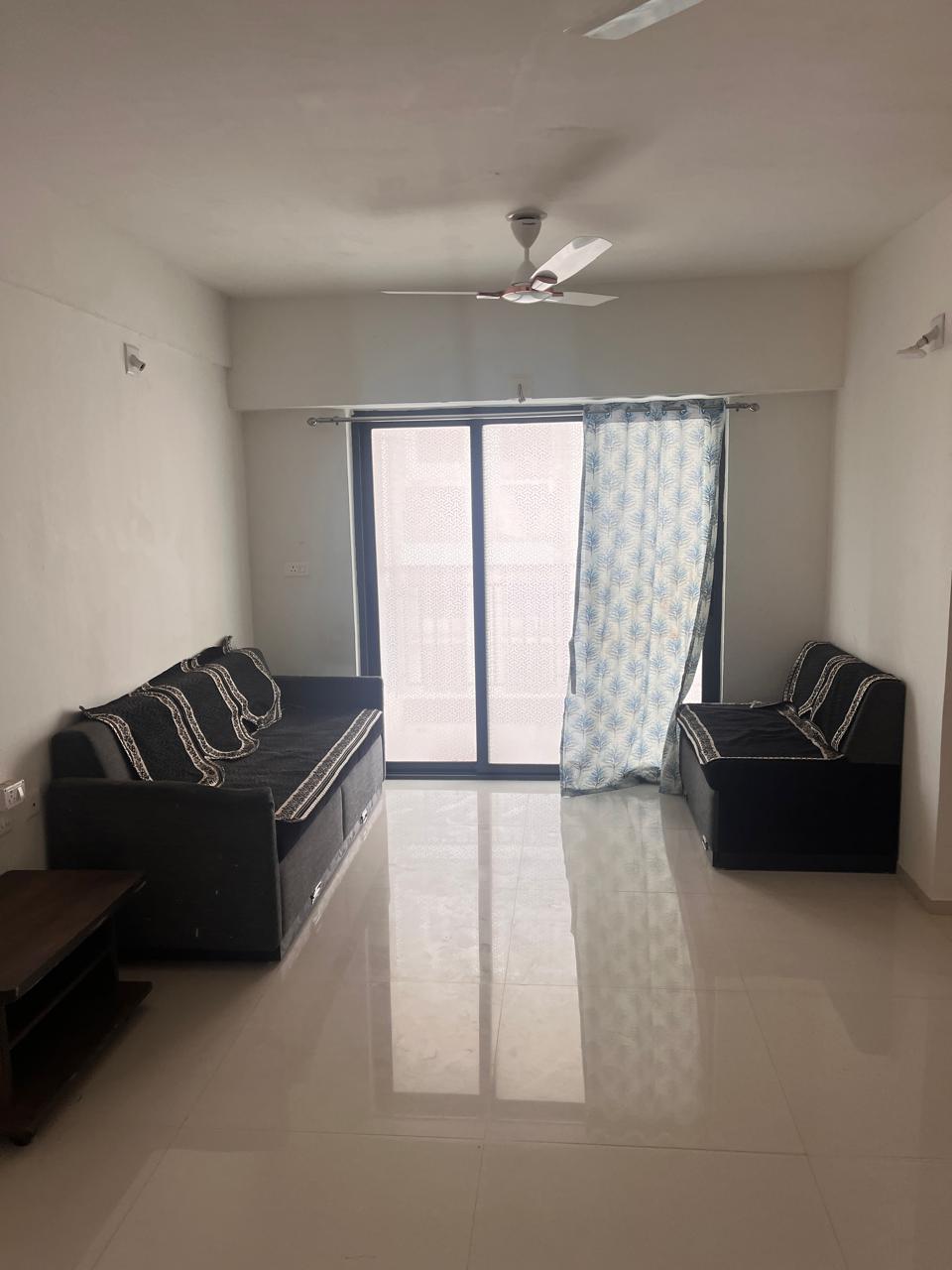3 BHK 1600 Sq. Ft. Residential Flat / Appartment for Sell in Jagatpur Ahmedabad - Media 8