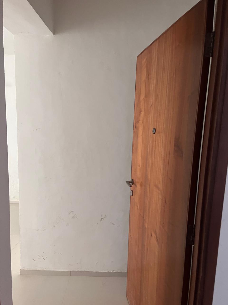 3 BHK 1600 Sq. Ft. Residential Flat / Appartment for Sell in Jagatpur Ahmedabad - Media 7