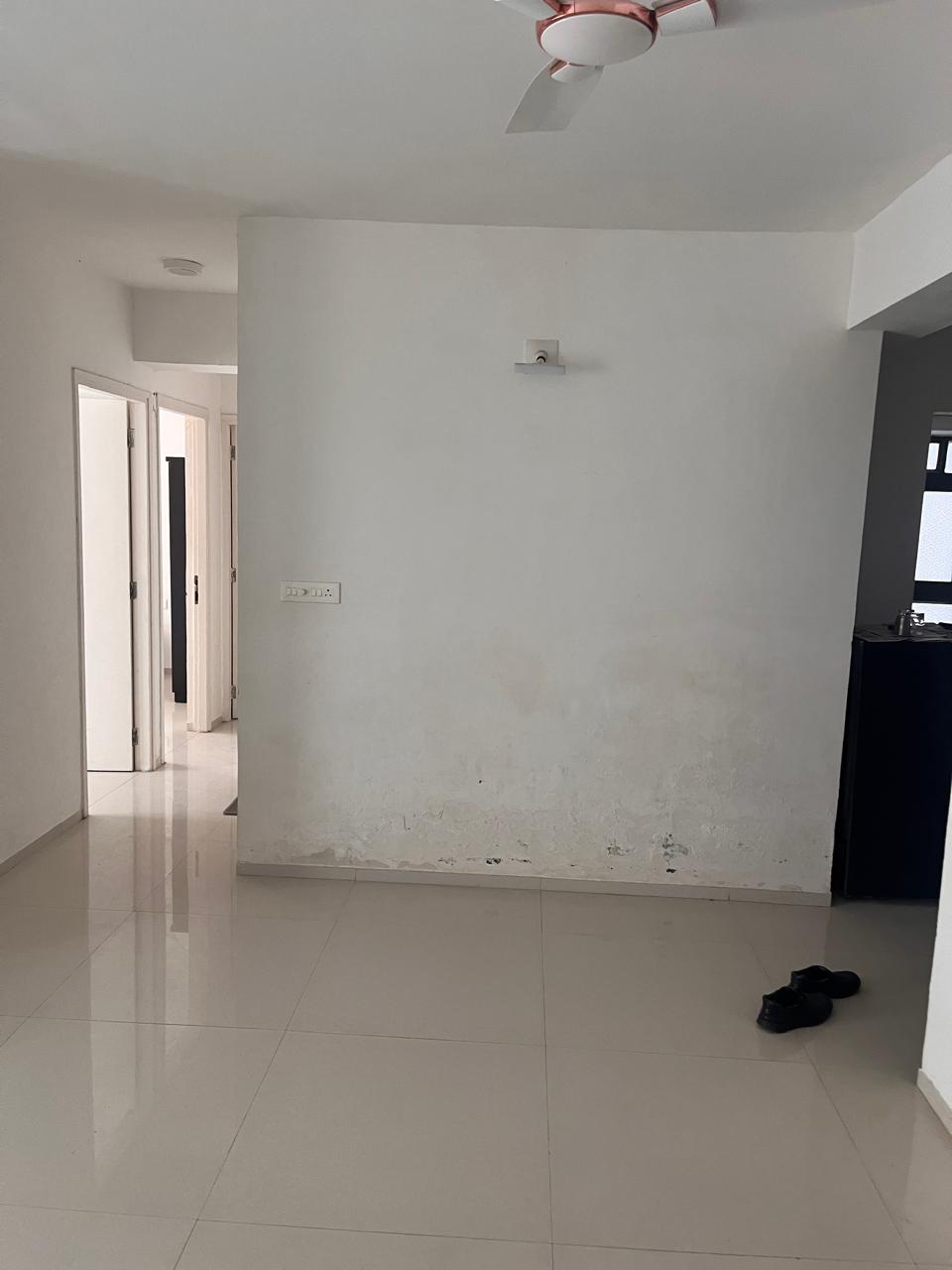 3 BHK 1600 Sq. Ft. Residential Flat / Appartment for Sell in Jagatpur Ahmedabad - Media 6