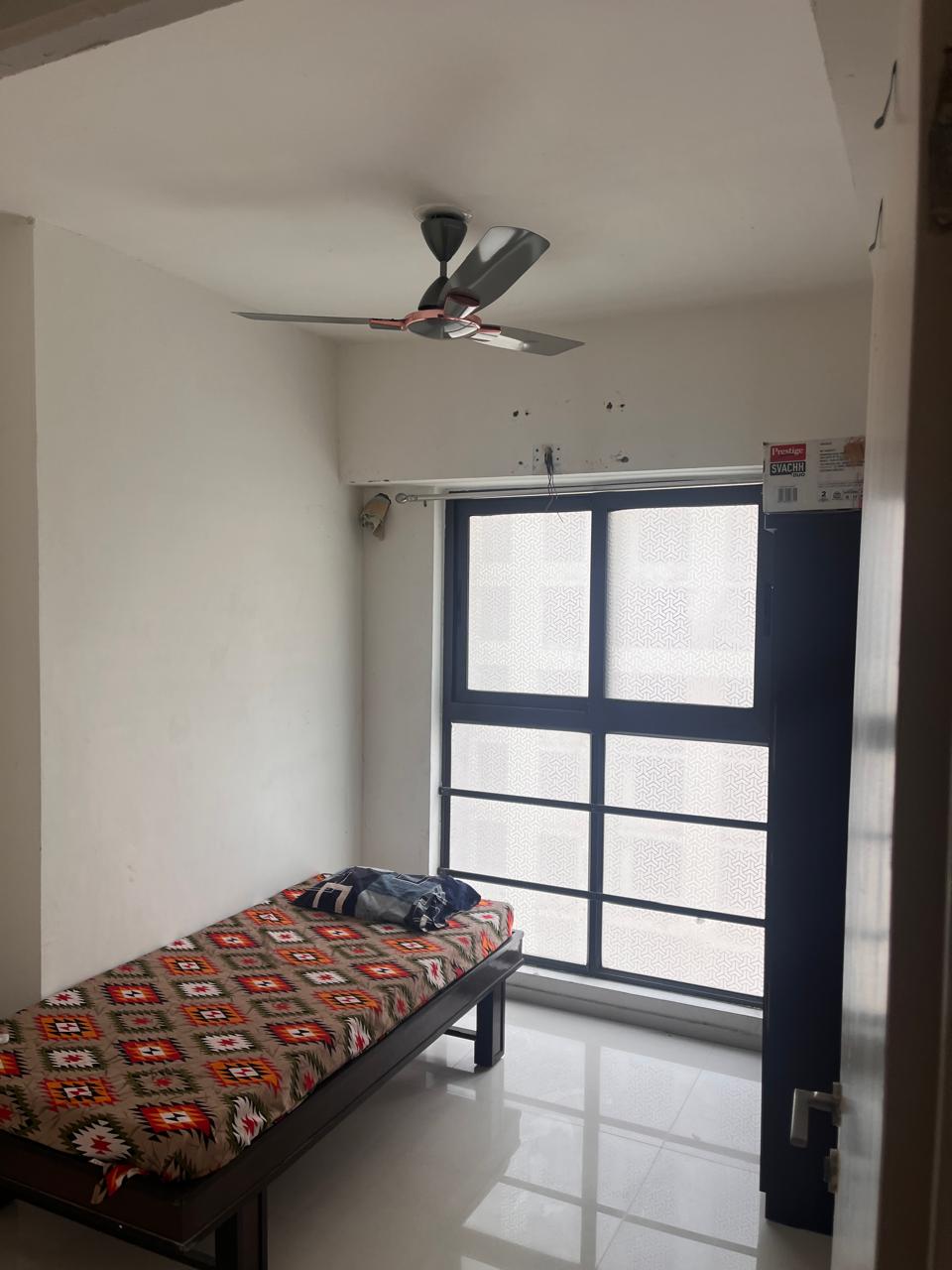 3 BHK 1600 Sq. Ft. Residential Flat / Appartment for Sell in Jagatpur Ahmedabad - Media 16