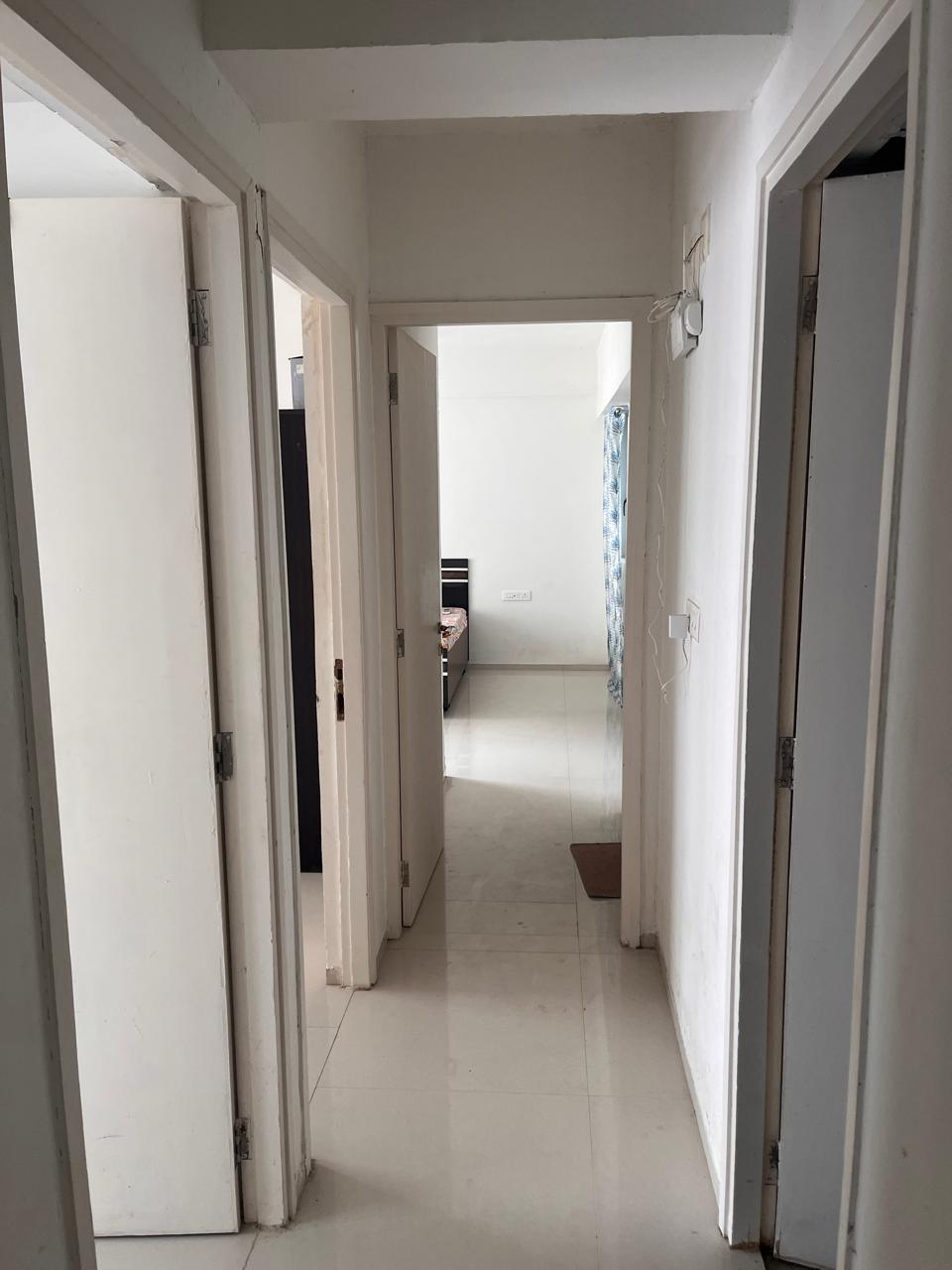 3 BHK 1600 Sq. Ft. Residential Flat / Appartment for Sell in Jagatpur Ahmedabad - Media 14