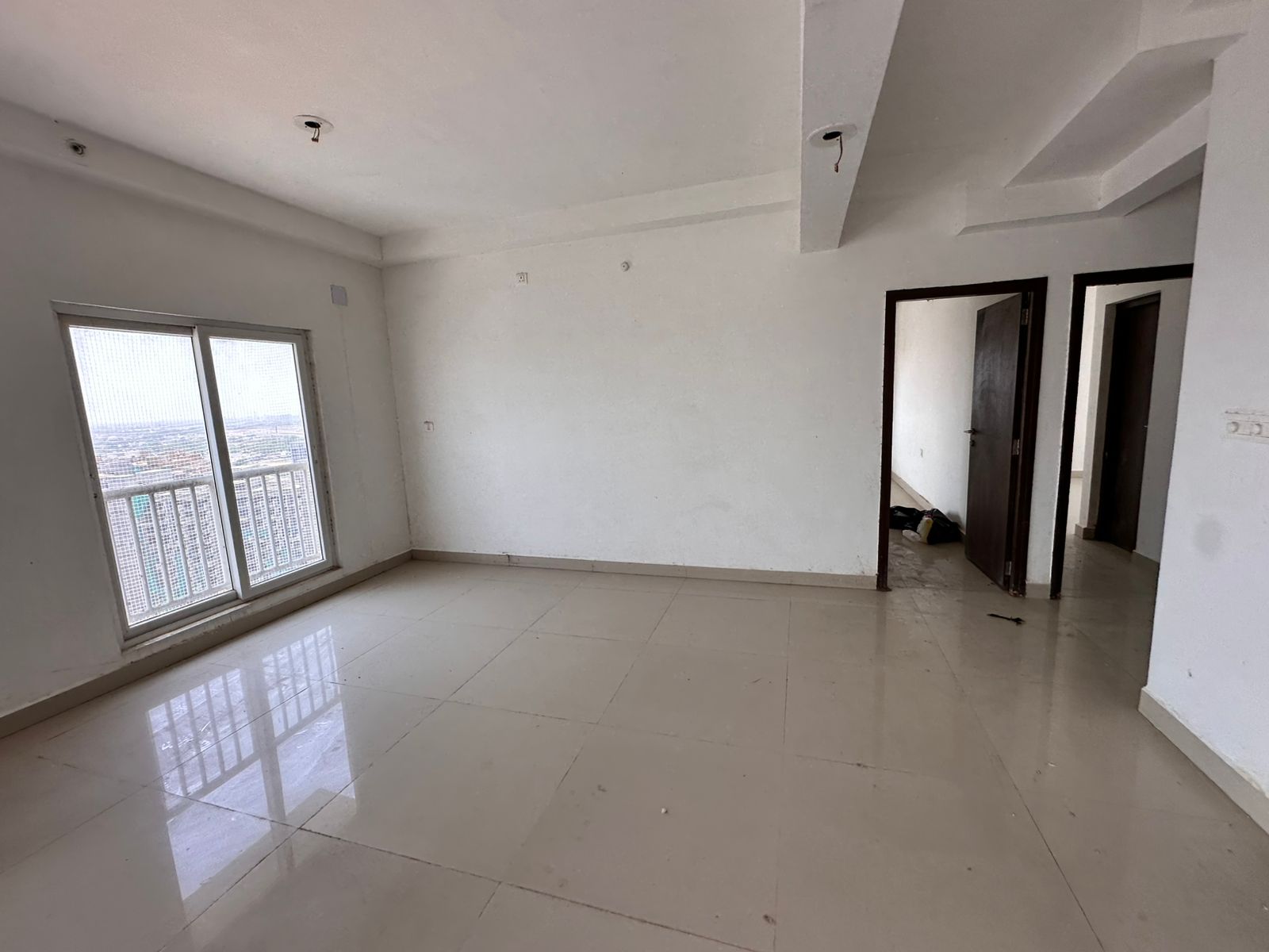 4 BHK 3920 Sq. Ft. Residential Penthouse for Sell in Jagatpur Ahmedabad