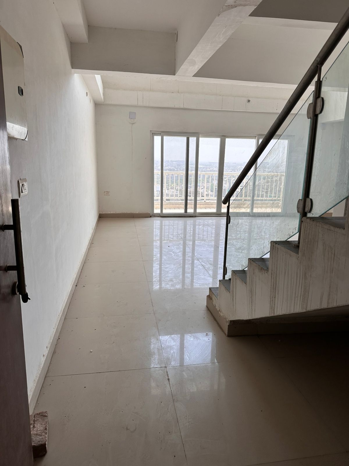 4 BHK 3920 Sq. Ft. Residential Penthouse for Sell in Jagatpur Ahmedabad - Media 14