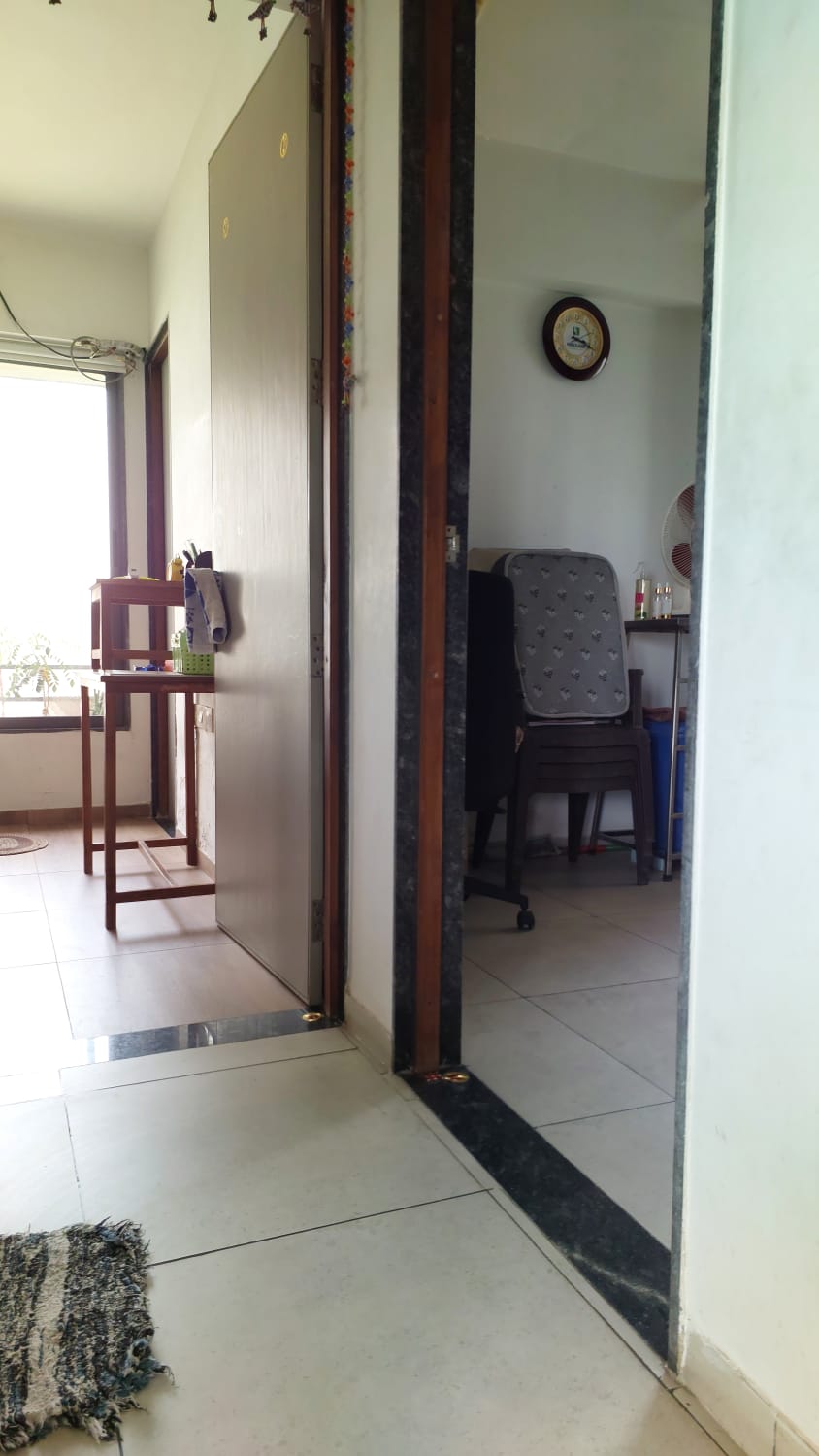 2 BHK 1285 Sq. Ft. Residential Flat / Appartment for Sell in Shilaj Ahmedabad - Media 4