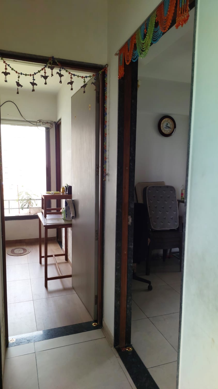 2 BHK 1285 Sq. Ft. Residential Flat / Appartment for Sell in Shilaj Ahmedabad - Media 3