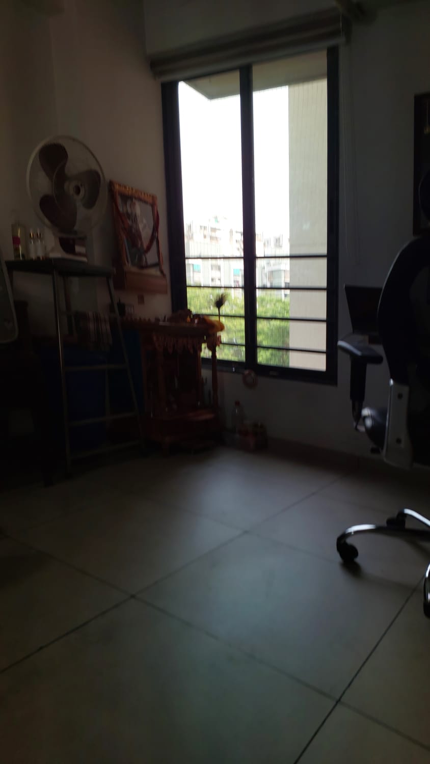 2 BHK 1285 Sq. Ft. Residential Flat / Appartment for Sell in Shilaj Ahmedabad - Media 5