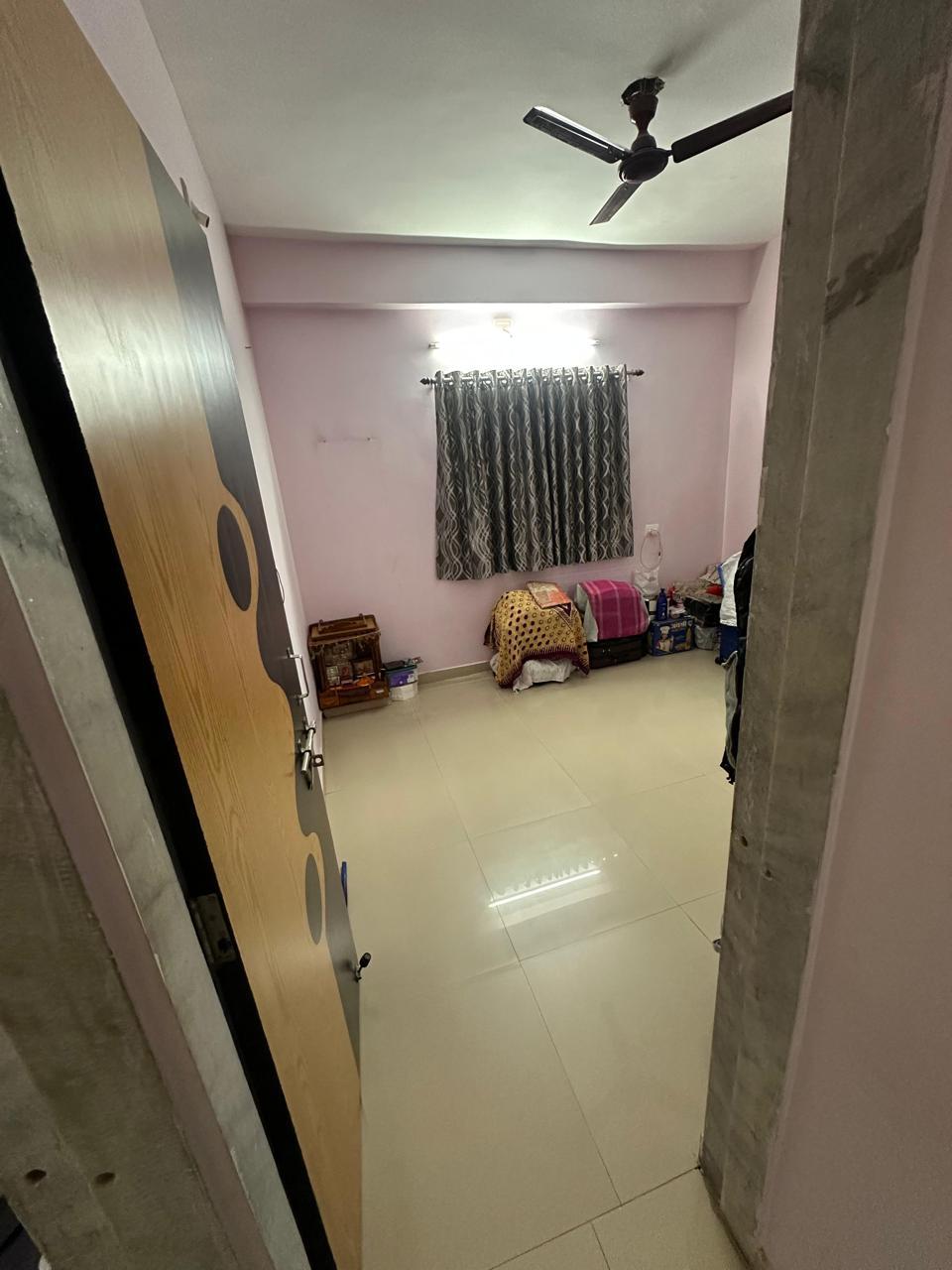 2 BHK 129 Sq. Yrd. Residential Flat / Appartment for Sell in Gota Ahmedabad - Media 8