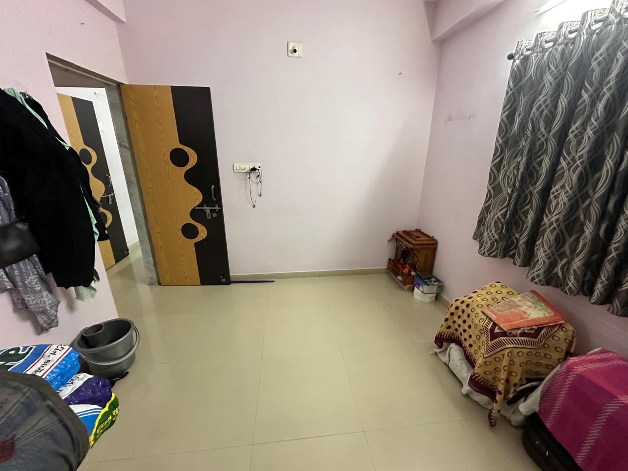 2 BHK 129 Sq. Yrd. Residential Flat / Appartment for Sell in Gota Ahmedabad - Media 6