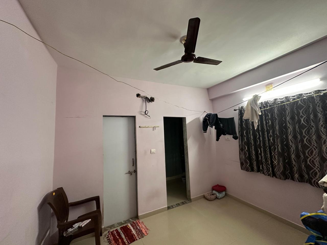 2 BHK 129 Sq. Yrd. Residential Flat / Appartment for Sell in Gota Ahmedabad - Media 7