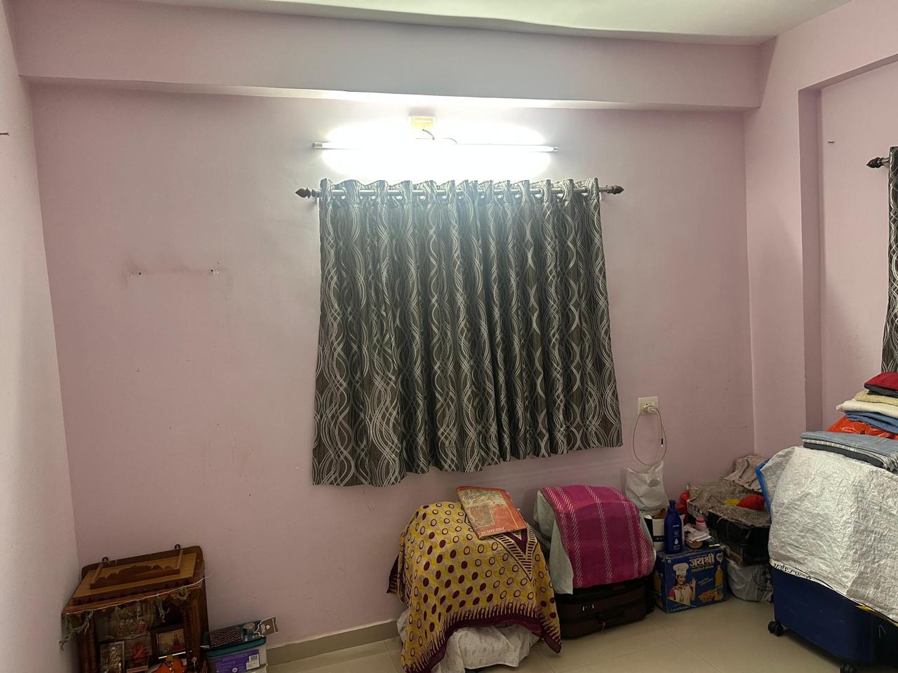 2 BHK 129 Sq. Yrd. Residential Flat / Appartment for Sell in Gota Ahmedabad - Media 10