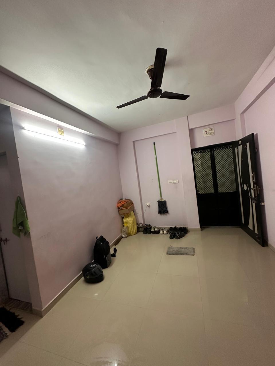 2 BHK 129 Sq. Yrd. Residential Flat / Appartment for Sell in Gota Ahmedabad - Media 2