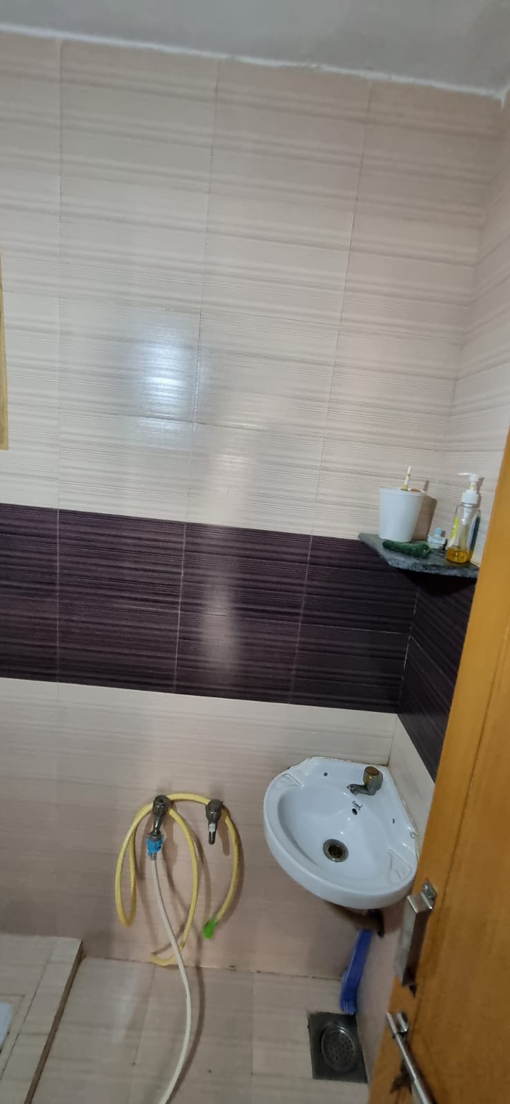 2 BHK 990 Sq. Ft. Residential Flat / Appartment for Sell in Sola Ahmedabad - Media 10