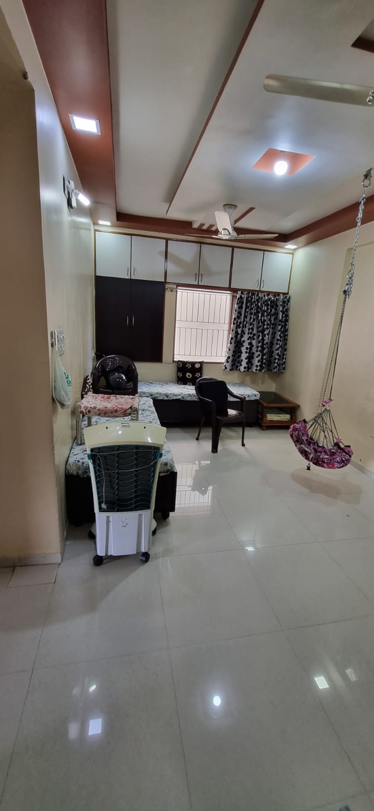 2 BHK 990 Sq. Ft. Residential Flat / Appartment for Sell in Sola Ahmedabad - Media 16