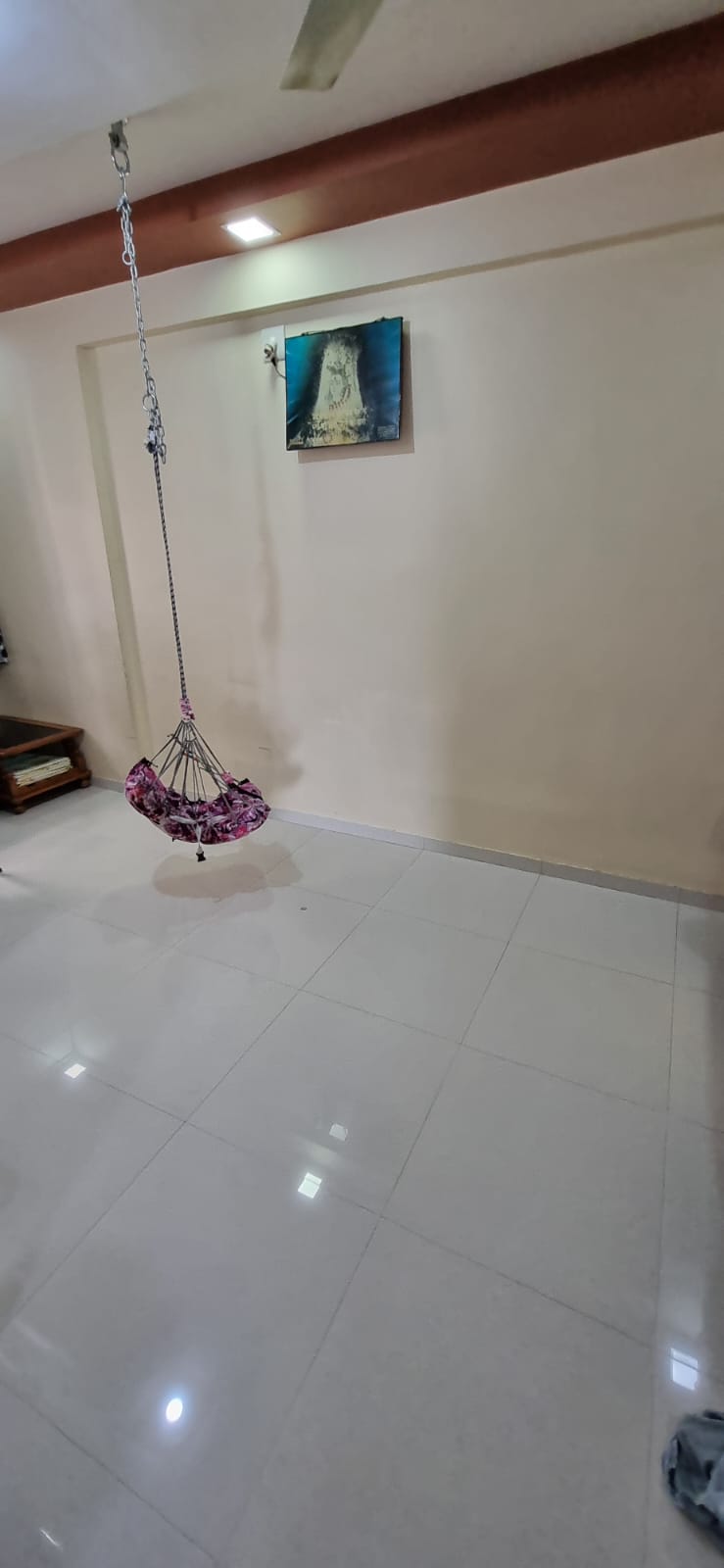 2 BHK 990 Sq. Ft. Residential Flat / Appartment for Sell in Sola Ahmedabad - Media 19