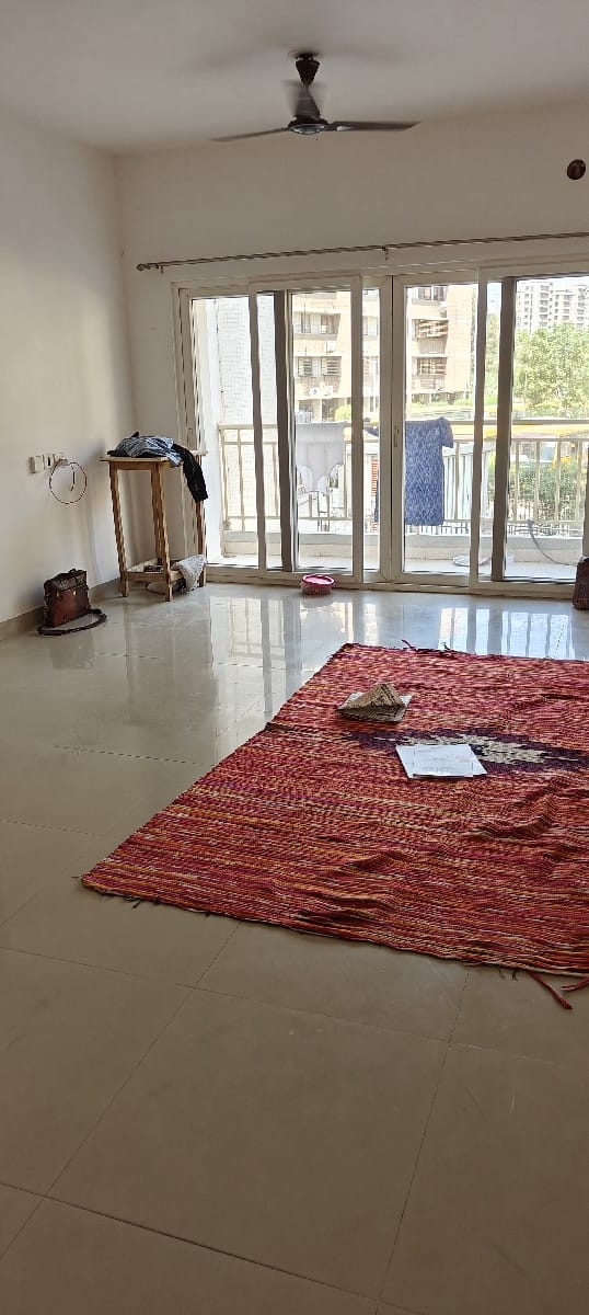 2 BHK 1270 Sq. Ft. Residential Flat / Appartment for Sell in Jagatpur Ahmedabad