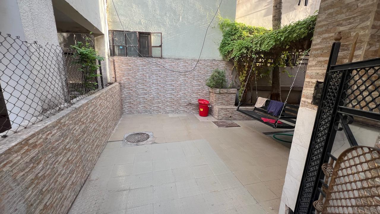 4 BHK 160 Sq. Yrd. Residential Bunglow / Villa for Sell in Thaltej Ahmedabad - Media 16