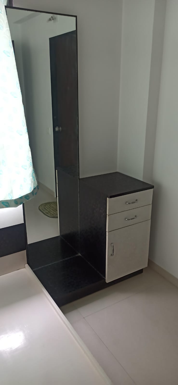 2 BHK 1179 Sq. Ft. Residential Flat / Appartment for Sell in Gota Ahmedabad - Media 10