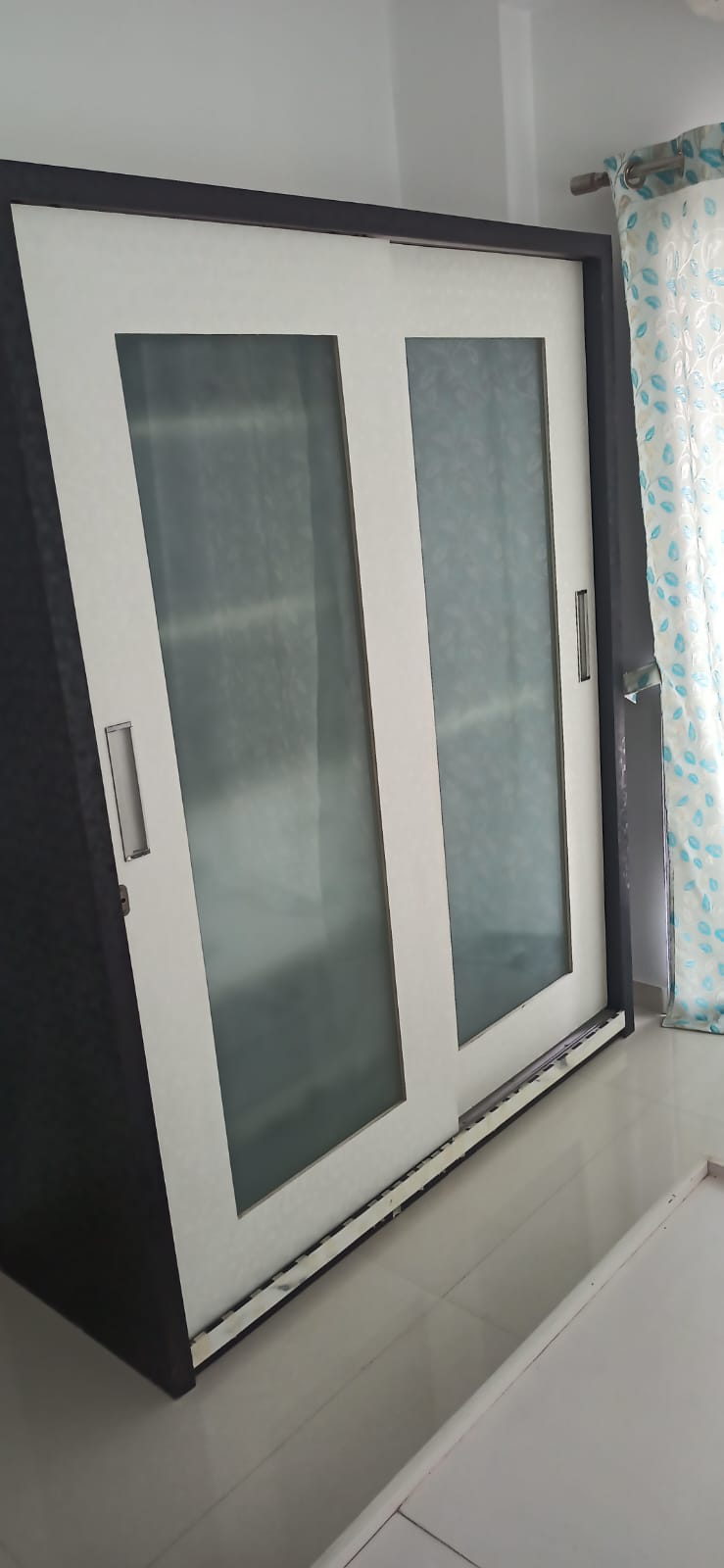 2 BHK 1179 Sq. Ft. Residential Flat / Appartment for Sell in Gota Ahmedabad - Media 9