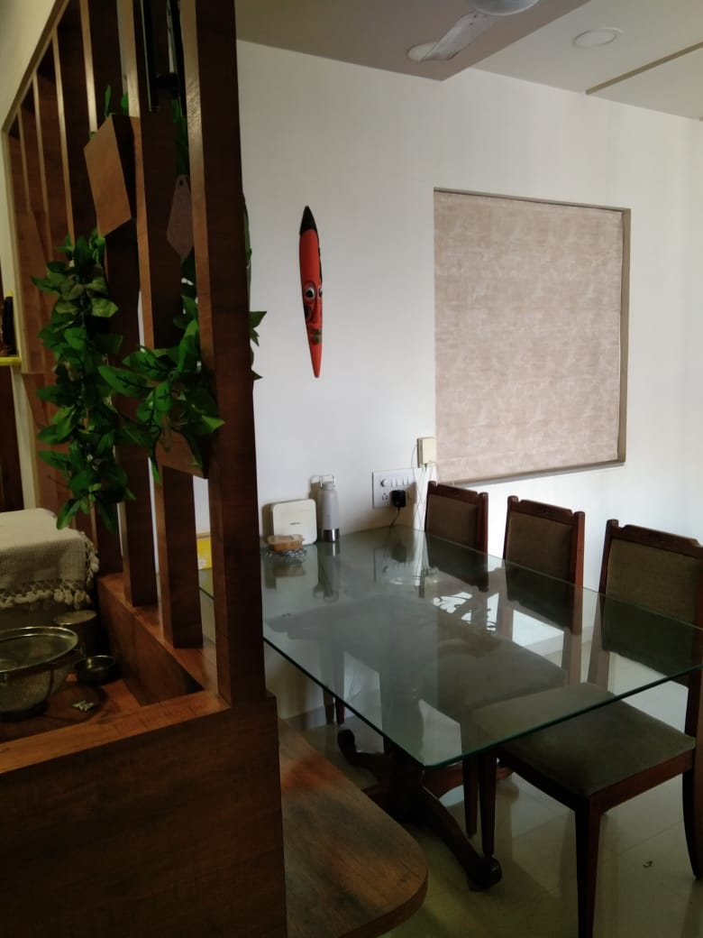 3 BHK 192 Sq. Yrd. Residential Flat / Appartment for Sell in Jagatpur Ahmedabad - Media 7