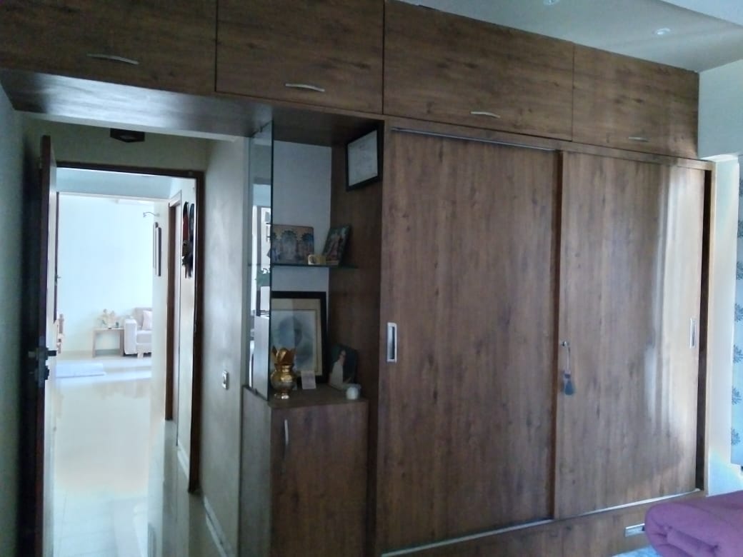 3 BHK 192 Sq. Yrd. Residential Flat / Appartment for Sell in Jagatpur Ahmedabad - Media 9