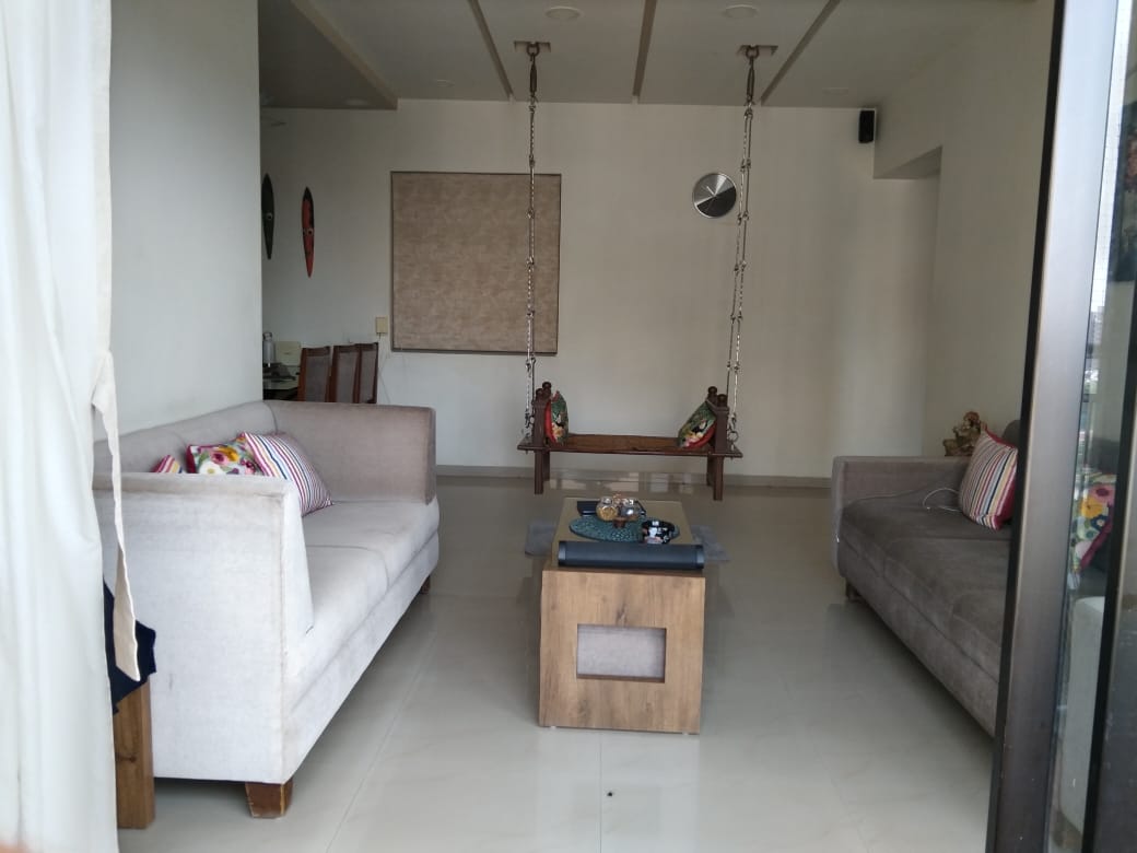 3 BHK 192 Sq. Yrd. Residential Flat / Appartment for Sell in Jagatpur Ahmedabad - Media 15