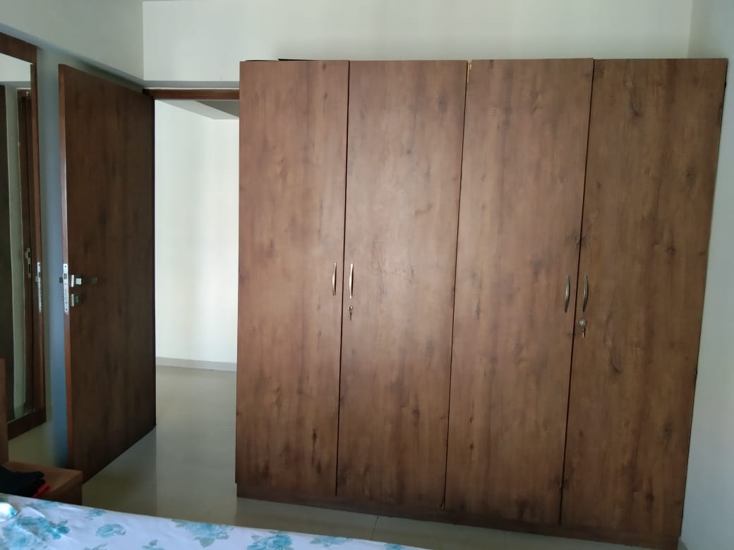 3 BHK 192 Sq. Yrd. Residential Flat / Appartment for Sell in Jagatpur Ahmedabad - Media 17