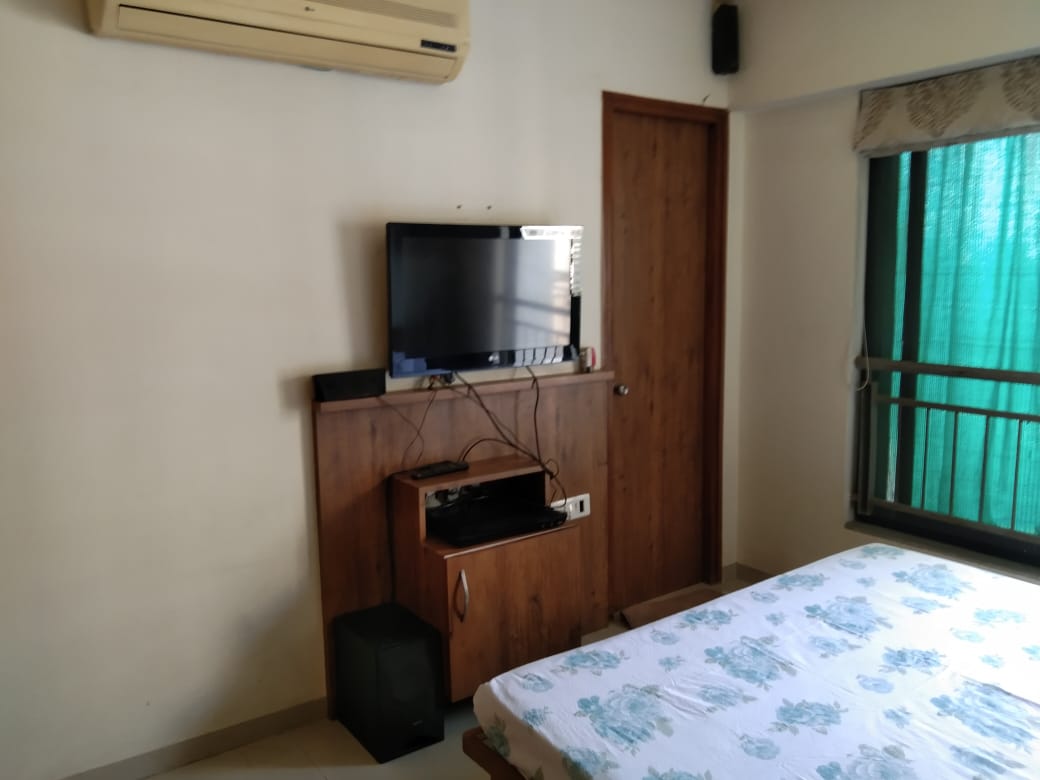 3 BHK 192 Sq. Yrd. Residential Flat / Appartment for Sell in Jagatpur Ahmedabad - Media 19