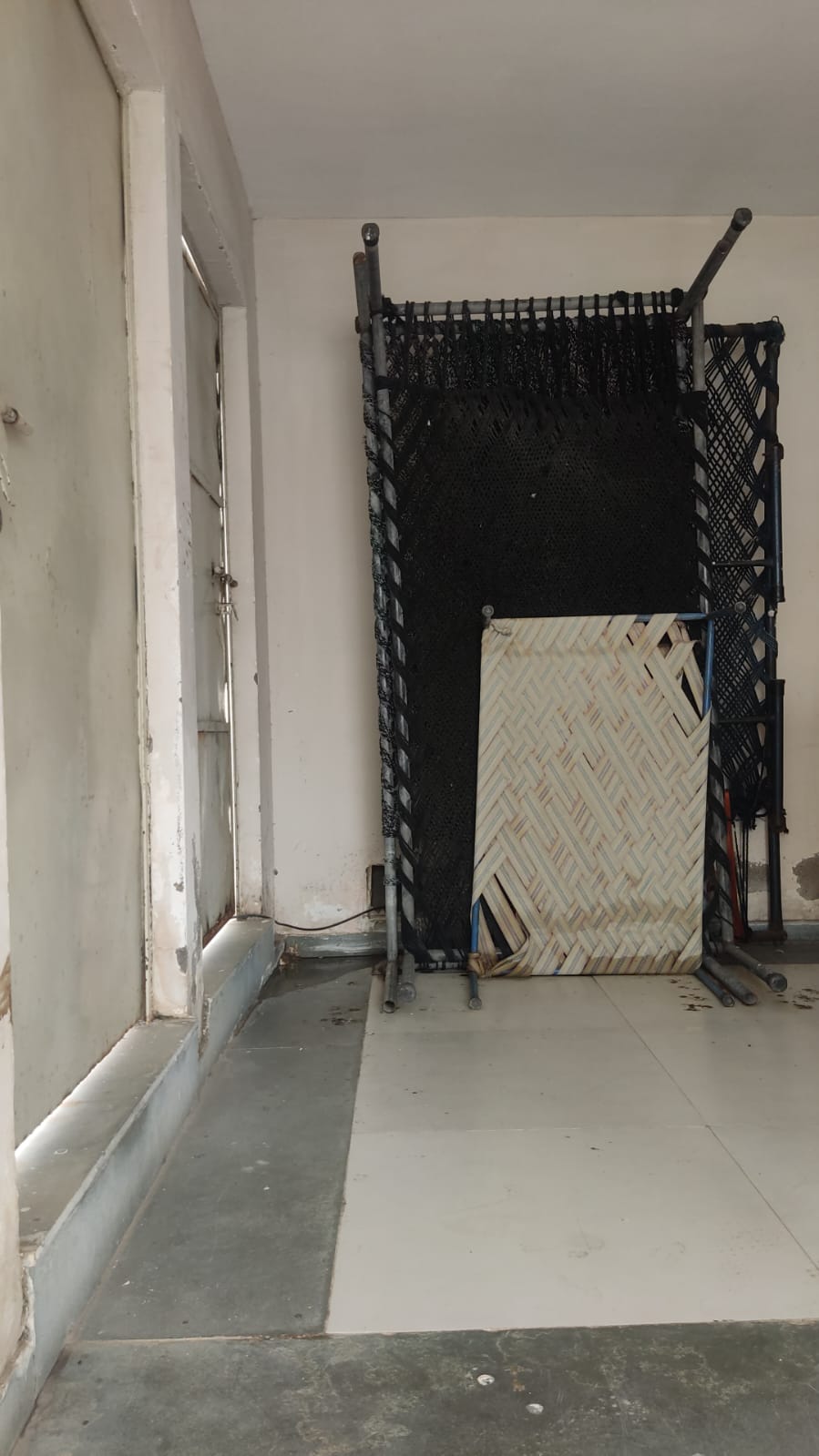 2 BHK 990 Sq. Ft. Residential Penthouse for Sell in Gota Ahmedabad - Media 4