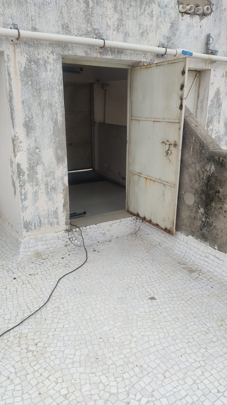 2 BHK 990 Sq. Ft. Residential Penthouse for Sell in Gota Ahmedabad
