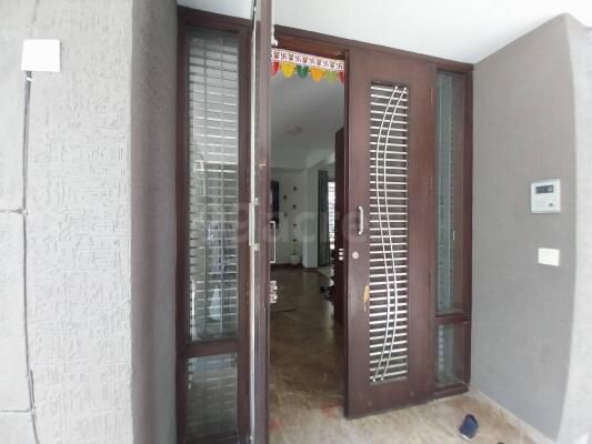 4 BHK 475 Sq. Yrd. Residential Bunglow / Villa for Sell in Science City Ahmedabad - Media 14