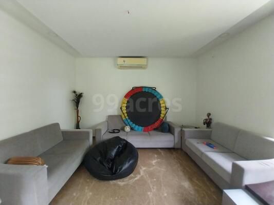 4 BHK 475 Sq. Yrd. Residential Bunglow / Villa for Sell in Science City Ahmedabad - Media 13