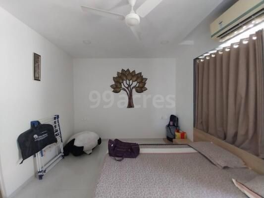 4 BHK 475 Sq. Yrd. Residential Bunglow / Villa for Sell in Science City Ahmedabad - Media 9